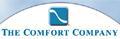 The Comfort Company