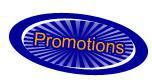 Promotions
