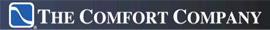 The Comfort Company