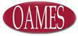 OAMES