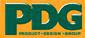 PDG - Product Design Group
