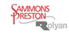 Sammons Preston