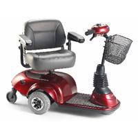 Invacare 400