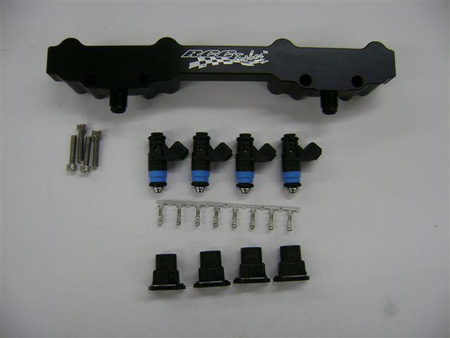 Gen 2 Billet fuel and njector upgrade (2).jpg