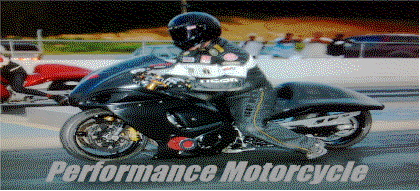 Main Page.gif