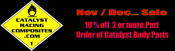 Nov-Dec-sale.gif