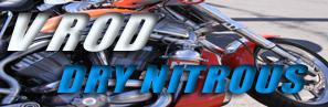 v Rod Dry Nitrous 3 copy.jpg
