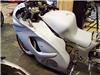 2008 Project Bike Grudge-Tank-2008.jpg