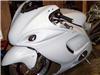 Prostreet-2008-Busa.jpg