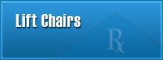 Lift Chairs