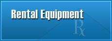 Rental Equipment