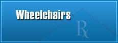Wheelchairs