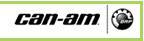 Can-Am
