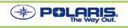 Polaris