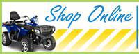 Shop Online
