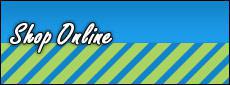 Shop Online
