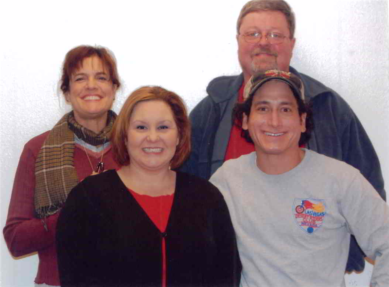 2010 Desert Riders Club Officers.bmp