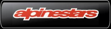 Alpinestars Gear