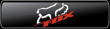 Fox Gear