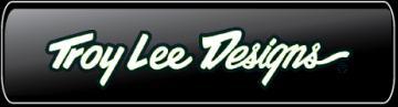 Troy Lee Designs Gear