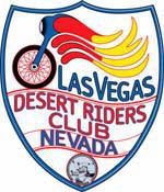 Desert Riders Club