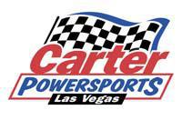Carter Powersports