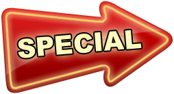 Special