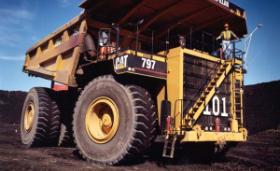 Commercial Services