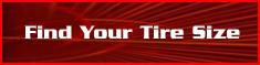 Find Your Tire Size