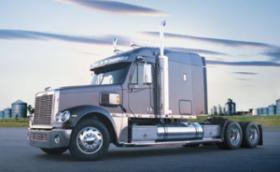 Commercial Services