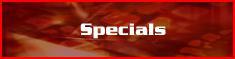 Specials