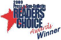 09_readerschoiceawards.jpg