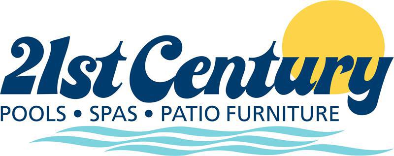 21CenturyLogo 09-01-08.jpg