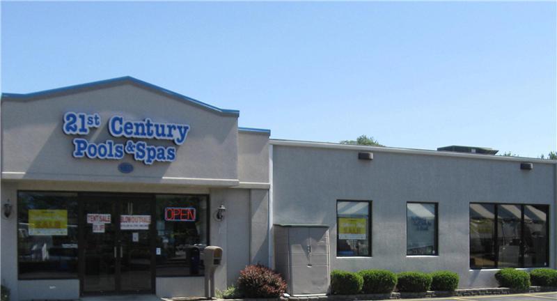 21st Century Facilities 009.jpg