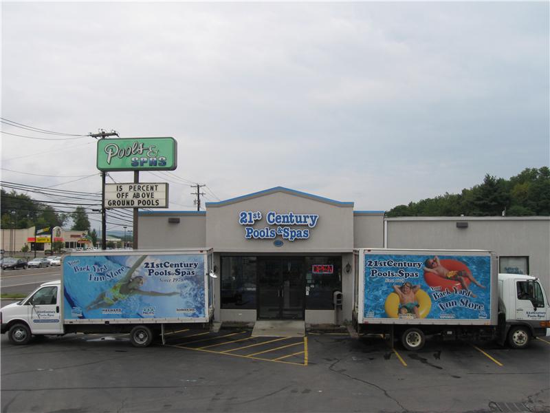 21st century facilities 013.jpg