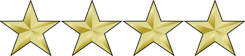 800px-General_of_Armies_insignia_svg.png