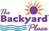 BackyardPlaceLogo20093.jpg