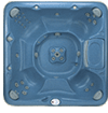 Bahia 780