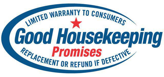 GH_seal-bluered.jpg