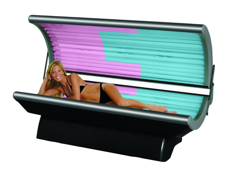 Galaxy 26 wModel.jpg
