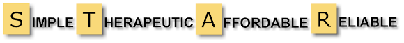 STAR-moniker-horiz-580x62.png