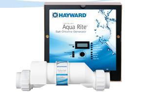 aqua_rite_generator_image.jpg