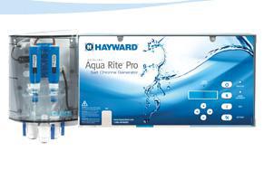 aqua_rite_pro_image.jpg