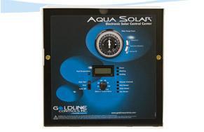 aqua_solar_image.jpg