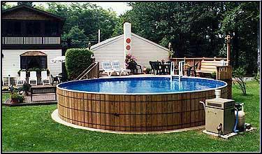 crestwood.jpg