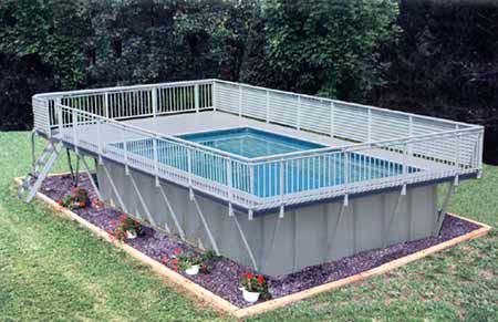 fanta sea alum pool.jpg