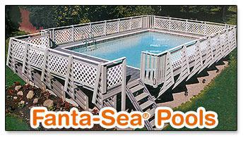 fanta sea pool.jpg