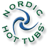 Nordic Hot Tubs