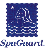 SpaGuard