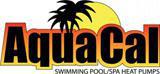 AcquaCal